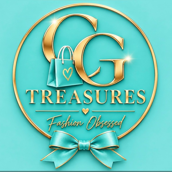 cg_treasures